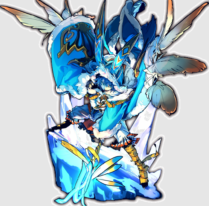 GMG俱乐部联盟客服